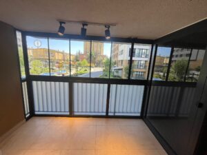 bahcesehir-cam-balkon-sistemleri